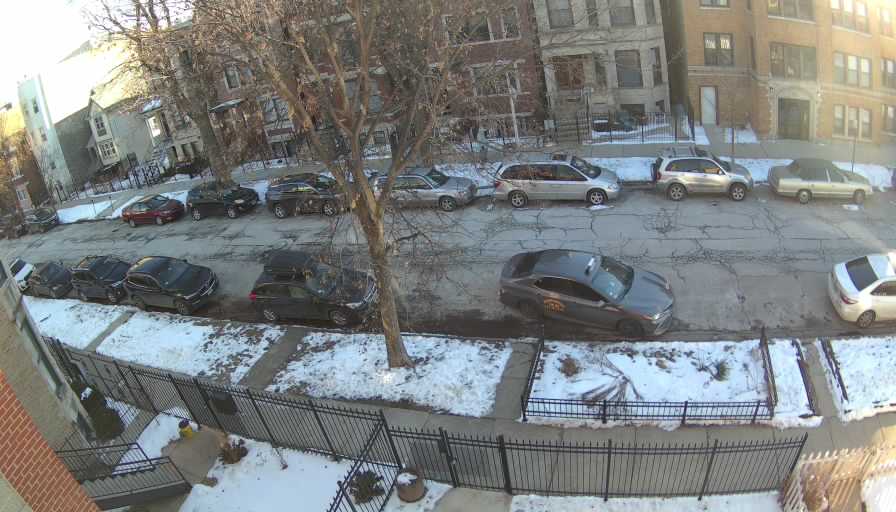 Reolink Camera One_00_Reolink Home Hub One_20260207081227.jpg